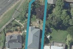423 South Road, Caversham, Dunedin