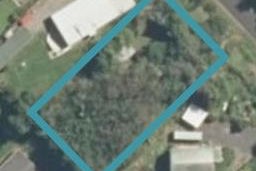 45 Poland Street, WAIKINO, WAIHI