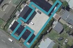 46 Heathcote Street, Woolston, Christchurch