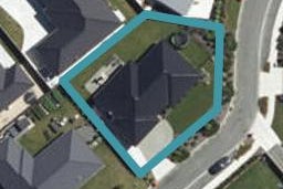 30 Malone CRES, Tasman