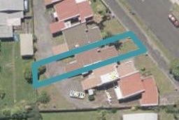 84 Jellicoe Street, Whanganui East, Whanganui