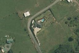 44 Aldridge Road, Papakura