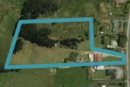 85 Marsden Point Road, Ruakaka