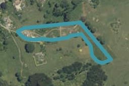 99A Awakino Road, Te Kuiti, Te Kūiti