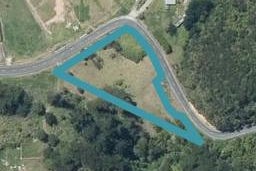 26 Tokatoka Road, Ruawai, Ruawai