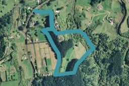 1133B Pyes Pa Road, Pyes Pa, Tauranga