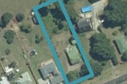 115 Barry Road, Waihi, Waihi