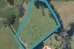15 Okura Drive, Kerikeri, Kerikeri