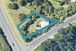2A Okawa Bay Road, Tikitere, Rotorua