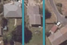 7 Hayle Street, Holmes Hill, Oamaru