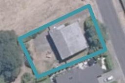 23 Ngauruhoe Street, Hilltop, Taupo