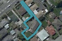 10 Milton Street, Somerfield, Christchurch