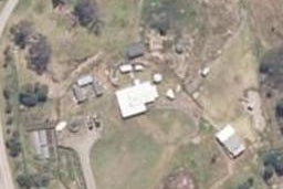 43 Happy Jacks Road, Māhia