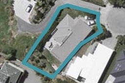 10 Duncans Way, Otaki Beach, Otaki