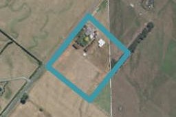 229 Fagan Road, Ohakea, Palmerston North