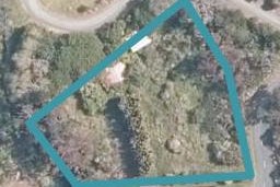 30 Powells Road, Cable Bay