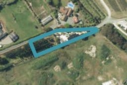 126A Aranui Road, Mapua, Mapua