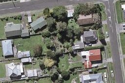 20A Mahoe Street, Inglewood, Inglewood