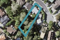 25 Colmar Road, Mellons Bay, Auckland