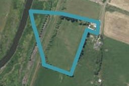 64 Stewart Street, Foxton, Foxton
