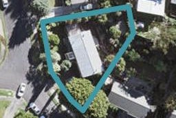 49 Topliss Drive, Northcross, Auckland