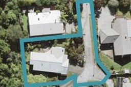 20 Cinnabar Place, Westgate, Auckland