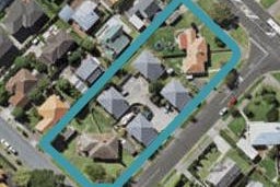 60 Ngaio Street, Orakei, Auckland