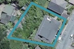 38A Woodhouse Avenue, Karori, Wellington