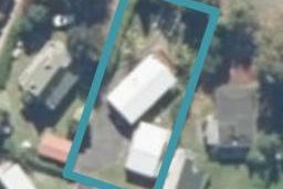 21 Irwin Place, Kinloch, Taupō