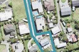 9 Pacific Parade, Army Bay, Whangaparaoa