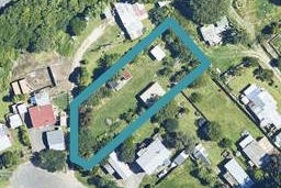 33 Lyndhurst Avenue, Maketu, Maketu
