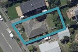 9 Rocking Horse Road, Southshore, Christchurch