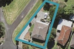 19 Bittern Place, Henderson, Auckland