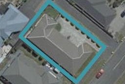 2/53 Lowry Avenue, Redwood, Christchurch