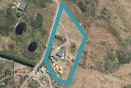 7 Henham Lane, Waikawa Beach, Levin
