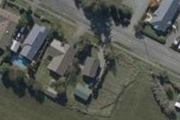 25 Hororata Dunsandel Road, Dunsandel, Dunsandel
