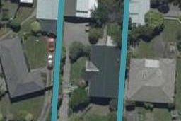 4 Gainford Street, Avonhead, Christchurch