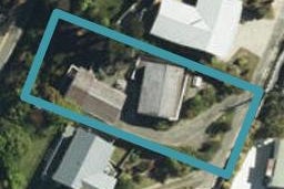 2B Rowling Road, Kaiteriteri