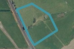 488 Awhitu Road, Pollok