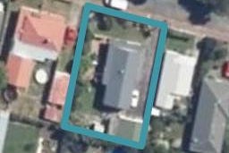 14 Valentine Street, Alicetown, Lower Hutt