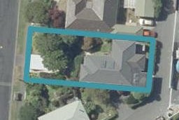 87 Easther Crescent, Kew, Dunedin