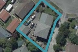 10 De Bloge Place, Burwood, Christchurch