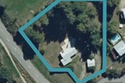 259 Lakeside Road, Wanaka