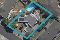 3 Longwood Place, Harrowfield, Hamilton