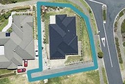 2 Rexford Heights, Pyes Pa, Tauranga