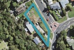 53 Atkinson Road, Titirangi, Auckland