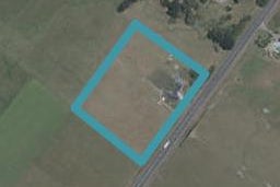 2811 State Highway 1, Sanson, Palmerston North