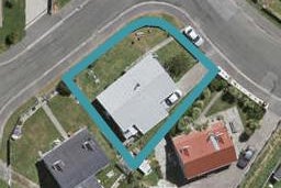 79 Mavora Crescent, Heidelberg, Invercargill