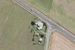 2 No 7 Road, MARTON, Marton