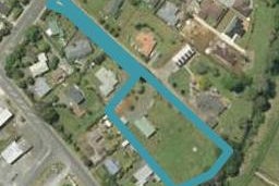 7 Hone Heke Road, Kerikeri, Kerikeri